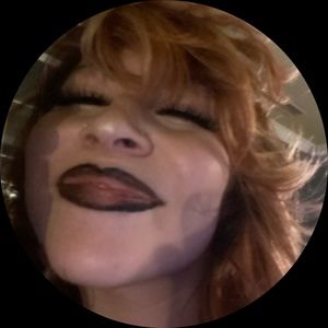 Meet your Posher, Miranda